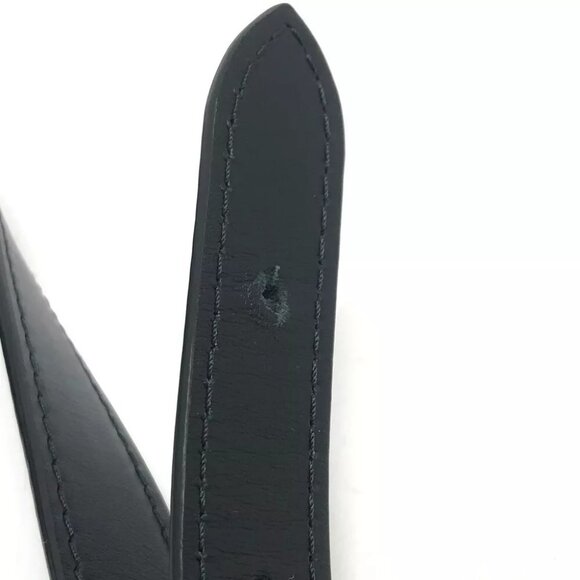 LOUIS VUITTON M45928 Danube PPM Trunk Print Backpack Crossbody Shoulder Bag - Picture 12 of 12